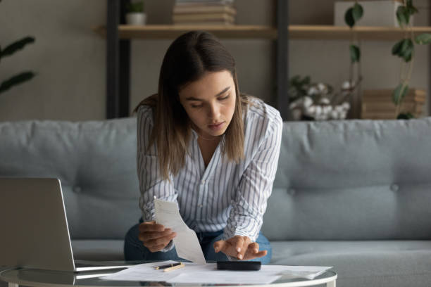 Best Loan Documentation Assistance  in Gettysburg, PA