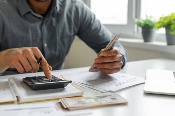 Best Home Loans (Mortgages)  in Gettysburg, PA