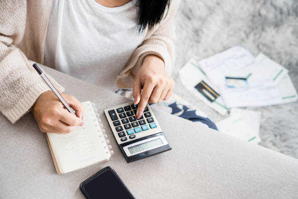 Best Auto Loans  in Gettysburg, PA