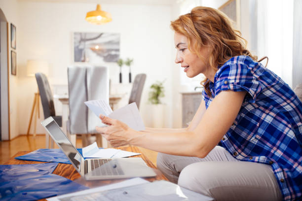 Best Home Equity Loans  in Gettysburg, PA