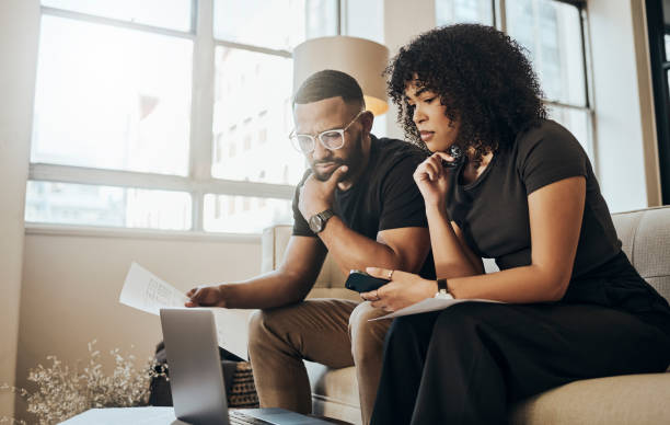 Best Hard Money Loans  in Gettysburg, PA