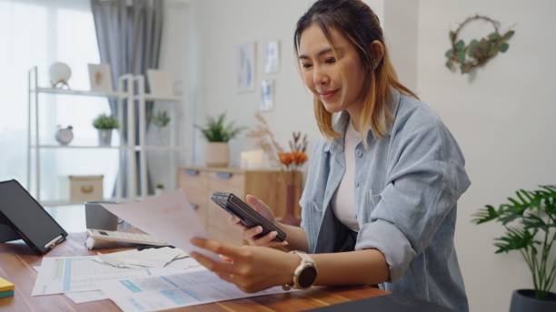 Best Payday Loans  in Gettysburg, PA