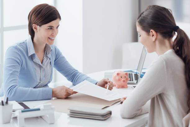 Best Installment Loans  in Gettysburg, PA